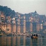 Varanasi – Allahabad – Varanasi for 3 Days / 2 Nights @Rs 7999 from Southern travels india Varanasi – Allahabad – Varanasi for 3 Days / 2 Nights @Rs 7999 from Southern travels india