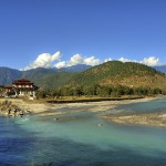 Bhutan – Summer- Romantic Getaway for 06 Days / 05 Nights at INR 23,720 from cox and kings Bhutan – Summer- Romantic Getaway for 06 Days / 05 Nights at INR 23,720 from cox and kings
