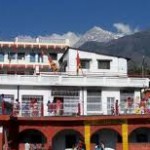 9 Devi Darshan Himachal Tour for 9 Days from Travelranzer 9 Devi Darshan Himachal Tour for 9 Days from Travelranzer