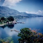 10 DAYS / 09 NIGHTS SUMATRA OVERLAND from Sumatra Tours 10 DAYS / 09 NIGHTS SUMATRA OVERLAND from Sumatra Tours