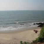 Cochin Kannur Beach Tour for 6 nights/7 days from My Kerala Tour Package Cochin Kannur Beach Tour for 6 nights/7 days from My Kerala Tour Package