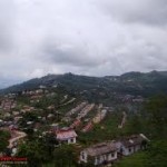 Best of Nagaland – Kohima, Wokha, Mokokchung, Tuesang, Mon, Dibrugarh for 9 Nights 10 Days @Rs.45000.00 from India Beacons