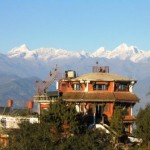 Nepal – Summer Romantic Getaway for 05 Days / 04 Nights at INR 12,890 Nepal – Summer Romantic Getaway for 05 Days / 04 Nights at INR 12,890