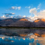 LADAKH – ROOF OF THE WORLD WITH NUBRA & PANGONG AIRFARE for 07 Days / 06 Nights @Rs 28,999 from cox and kings LADAKH – ROOF OF THE WORLD WITH NUBRA & PANGONG AIRFARE for 07 Days / 06 Nights @Rs 28,999 from cox and kings