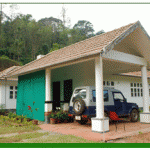 Pallickaparambil Homestay Lakkidi Pallickaparambil Homestay Lakkidi