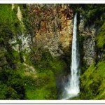 Grand Tour for 19 DAYS / 18 Nights to Experience Nature & Beauty of Sumatra from Sumatra Tours Grand Tour for 19 DAYS / 18 Nights to Experience Nature & Beauty of Sumatra from Sumatra Tours