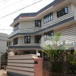 Ganga Residency Kannur