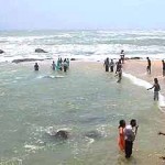 Varanasi–Bodhgaya–Allahabad-Varanasi for 4 Days / 3 Nights at Rs 11599 from Southern travels india