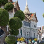 Super Priced Holiday Retreats from TUI