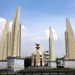 No Frill Thailand for 4 nights from Dpauls No Frill Thailand for 4 nights from Dpauls