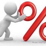 Goibibo Festive Celebrations – Discount Dhamaka Sale! Goibibo Festive Celebrations – Discount Dhamaka Sale!