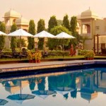 Select Hotels Special Offer at Heritage Village Manesar @ 9500/- Select Hotels Special Offer at Heritage Village Manesar @ 9500/-