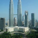 Amazing Tour Packages of Malaysia with Singapore from Dpauls Amazing Tour Packages of Malaysia with Singapore from Dpauls