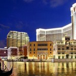 Touching Moments Experience Macau from Macau Tourism