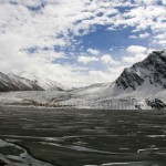 Shimla – Manali – Chandigarh – Agra Students Specials (economy Tours) for 8 Days / 7 Nights @Rs. 7, 999/- from southern travels india Shimla – Manali – Chandigarh – Agra Students Specials (economy Tours) for 8 Days / 7 Nights @Rs. 7, 999/- from southern travels india