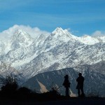 Best of Uttaranchal with Corbett for 10 nights & 11 days from corbett-national-park Best of Uttaranchal with Corbett for 10 nights & 11 days from corbett-national-park