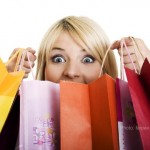 Big Discount Free Shopping worth Rs.5000/- on Every Flight, Hotel or Bus Booking from Goibibo Big Discount Free Shopping worth Rs.5000/- on Every Flight, Hotel or Bus Booking from Goibibo
