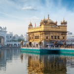 Delhi- Amritsar Cultural Tour for 2 Nights/3 Days from sikhtourism Delhi- Amritsar Cultural Tour for 2 Nights/3 Days from sikhtourism