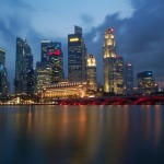 Singapore City Tour for 5 nights from Dpauls Singapore City Tour for 5 nights from Dpauls