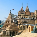ALLAHABAD – VARANASI – ALLAHABAD at Rs. 1555 from up-tourism ALLAHABAD – VARANASI – ALLAHABAD at Rs. 1555 from up-tourism