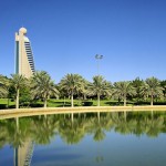 Special international packages from Get Packing Special international packages from Get Packing