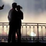 Honeymoon tour to Shimla – Kullu – Manali @ Rs 24399 for 9 Days / 8 Nights from southern travels india Honeymoon tour to Shimla – Kullu – Manali @ Rs 24399 for 9 Days / 8 Nights from southern travels india