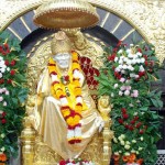 Shirdi Special Air Package from India Travels starting at Rs 23449 Shirdi Special Air Package from India Travels starting at Rs 23449