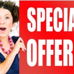 Special Offer on Flights, Holidays and Hotels booking from Goibibo