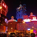 Exciting B2C & B2B International Packages from Spring Travels