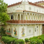 Chokhi Dhani X Mas & New Year Package from Ashex Tourism Chokhi Dhani X Mas & New Year Package from Ashex Tourism