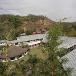 Country Inn Corbett Christmas & New Year Package from Ashex Tourism Country Inn Corbett Christmas & New Year Package from Ashex Tourism