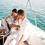 Honeymoon special Deals from expedia
