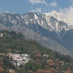Dharamshala Christmas & New Year Package from Ashex Tourism Dharamshala Christmas & New Year Package from Ashex Tourism