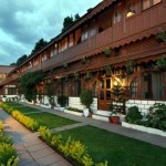 Dalhousie New Year Package from Ashex Tourism Dalhousie New Year Package from Ashex Tourism
