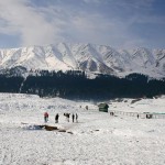 B2B Domestic Packages from Spring tours