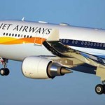 Get the best roundtrip fares with maximum discounts from Akbar travels online Get the best roundtrip fares with maximum discounts from Akbar travels online