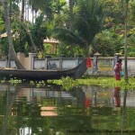 Hills And Lagoons Of Kerala for 5 Nights / 6 Days Rs. 35982 from goibibo Hills And Lagoons Of Kerala for 5 Nights / 6 Days Rs. 35982 from goibibo