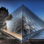 Europe Group Tours 2013 from Dewan Worldwide Holidays