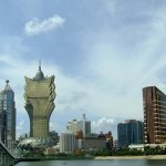 Trip to Hong Kong from Weldon Tours & Travels Trip to Hong Kong from Weldon Tours & Travels