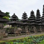 Singapore & Malaysia tour from Zap booking Singapore & Malaysia tour from Zap booking
