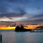 Exotic International Tour Packages from Via.com