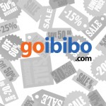 Goibibo offer on Master Card