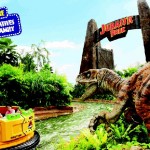 Enjoy at Singapore and discover 5 exciting attractions with Thomas cook Enjoy at Singapore and discover 5 exciting attractions with Thomas cook