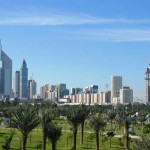 Dubai Holiday Package from India fly Dubai Holiday Package from India fly