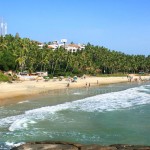 Heritage Tour of Kerala from Geanis Holidays India Heritage Tour of Kerala from Geanis Holidays India