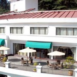 The Manu Maharani Christmas & New Year Package The Manu Maharani Christmas & New Year Package