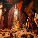Maha Kumbh Mela Special Package 2013 from Kumbh Mela Camps Maha Kumbh Mela Special Package 2013 from Kumbh Mela Camps