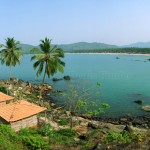 Amazing Goa Tour Package from India Fly Amazing Goa Tour Package from India Fly