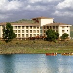Lords Hotels & Resorts New Year Package from Groupon Lords Hotels & Resorts New Year Package from Groupon
