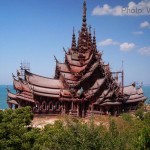 Thailand Tour Package from Southern Travel India Thailand Tour Package from Southern Travel India